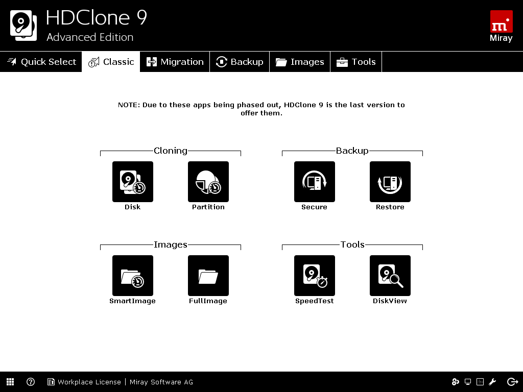 hdclone 3.8 manual hdclone 3.8 manual