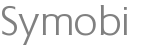 Symobi & Sphere