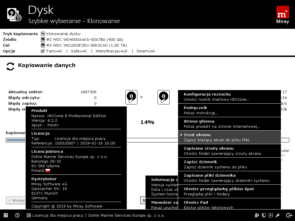 Symobi-20190116-HDCPE.W64-8.2.2-user-001.png