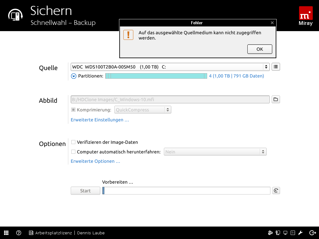 Symobi-20190715-HDCPE.W64-9.0.14c-user-001.png