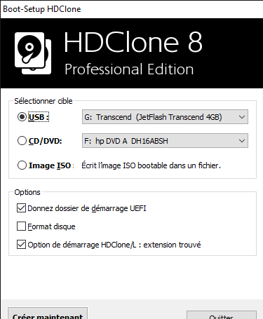 Boot-Setup HDClone 13_12_2019 02_53_05.png