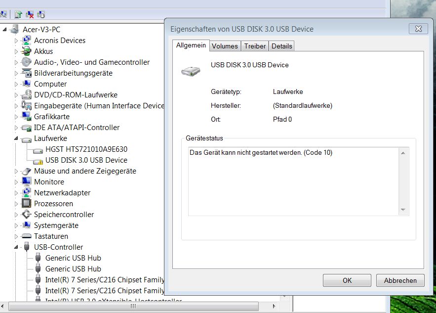 Bild HGST Gerätemanager.jpg