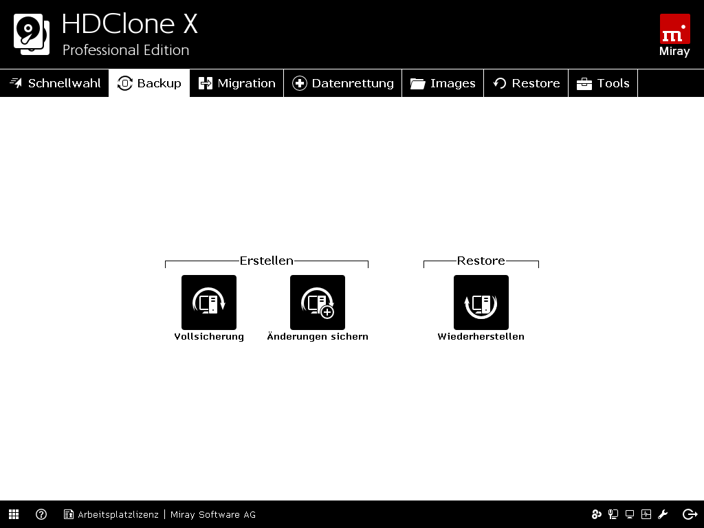 hdclone 4.3 pro hdclone 4.3 pro