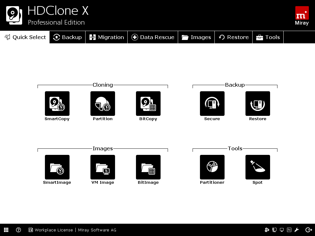 hdclone 8 professional edition