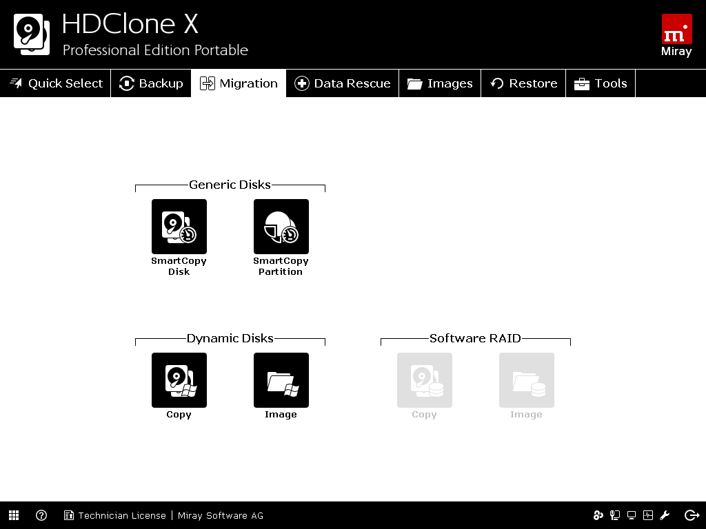 hdclone x free edition hdclone x free edition