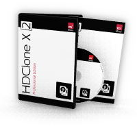 hdclone 4.2 professional edition