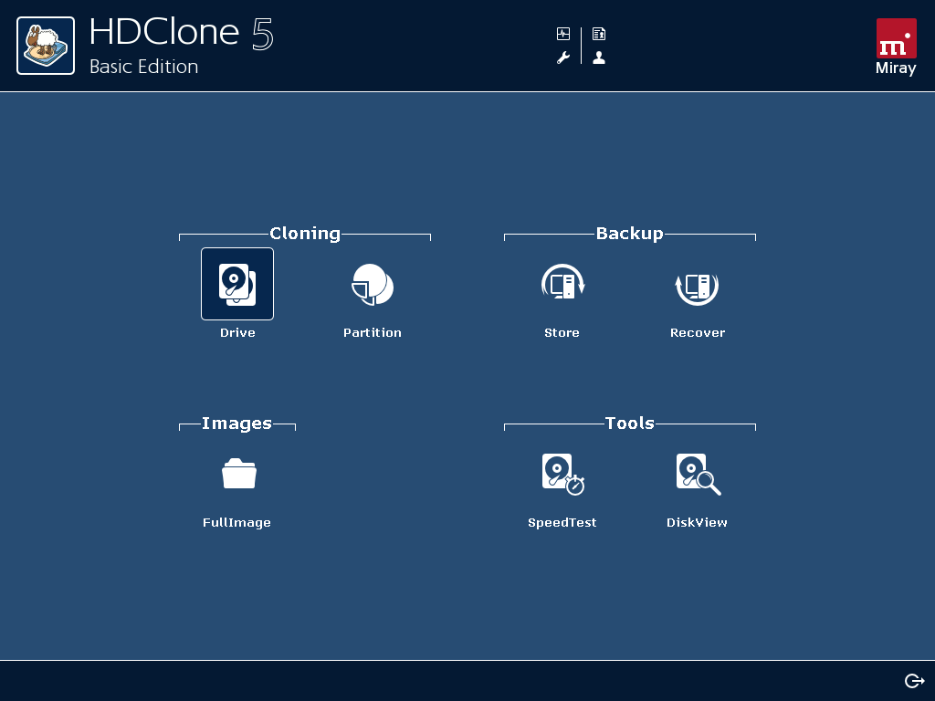 hdclone 3.8 manual hdclone 3.8 manual