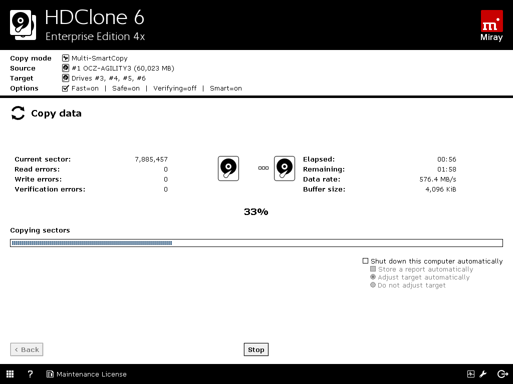 hdclone 9 enterprise edition hdclone 9 enterprise edition