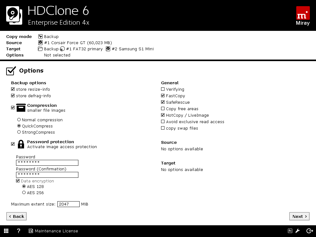 hdclone 9 enterprise edition hdclone 9 enterprise edition