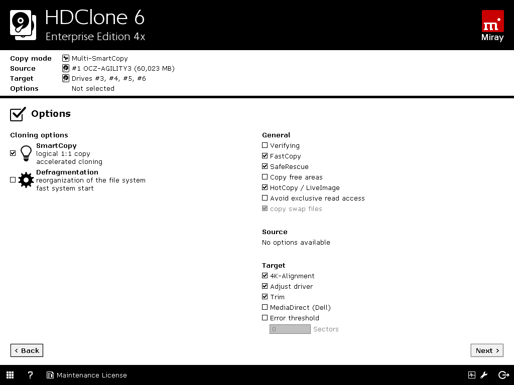 Hdclone 4 Professional Download Hdclone 4 Professional Download