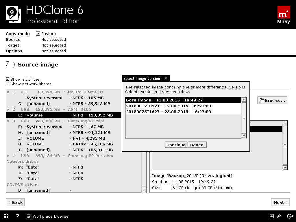 hdclone 6 professional edition