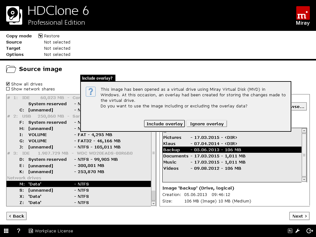 hdclone 4.3 keygen hdclone 4.3 keygen