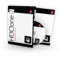 Hdclone