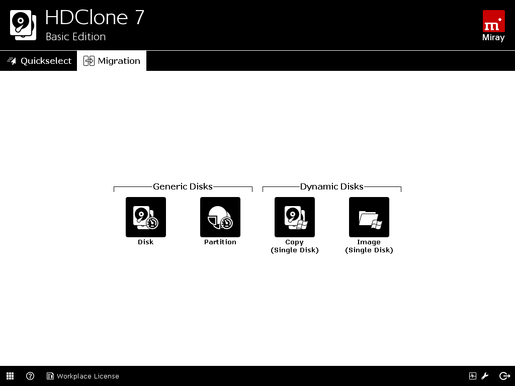 hdclone basic edition 4.2.2