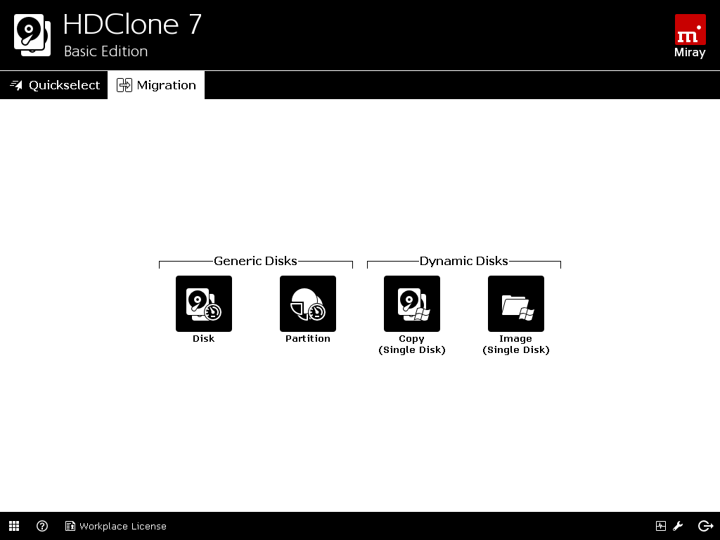 hdclone basic edition 4.2.2 hdclone basic edition 4.2.2
