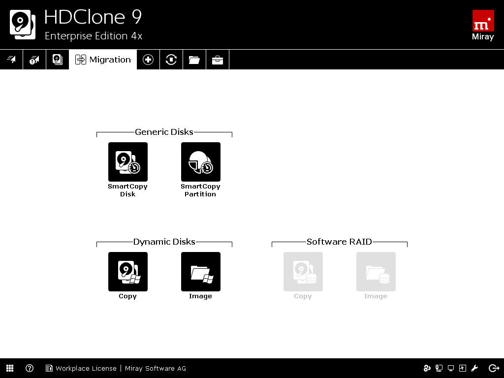 hdclone 4.2 key hdclone 4.2 key