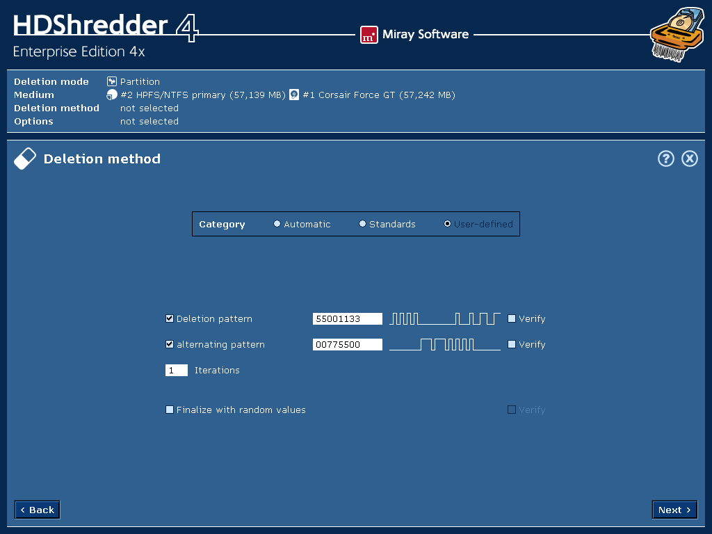 screen.hdshredder.4.3c.ee4x.en.png